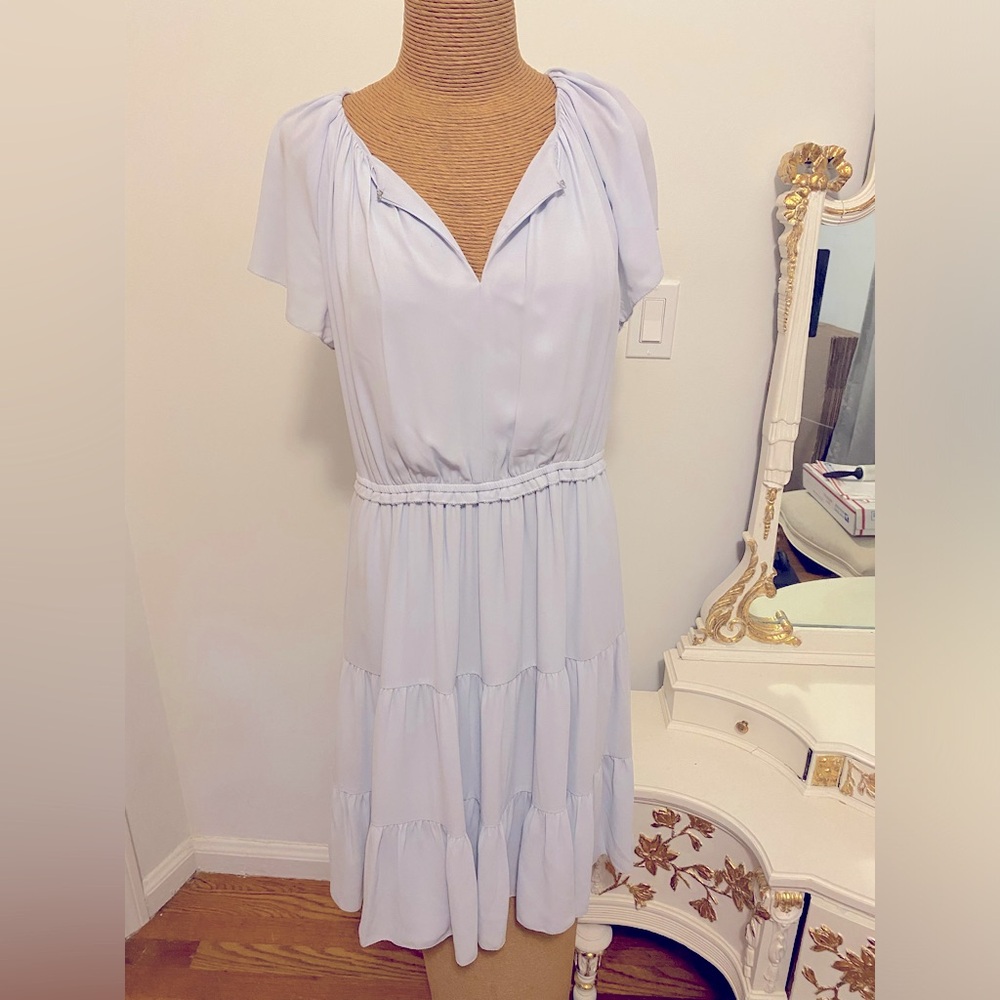 Ann Taylor NWT size small